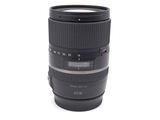 中古】タムロン 16-300mm F/3.5-6.3 Di II VC PZD MACRO