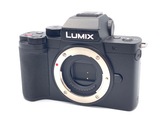 新品級◆Panasonic LUMIX DC-G100 ボディ◆1950 Amazon.com: Panasonic LUMIX G100 4k Mirrorless Camera DC