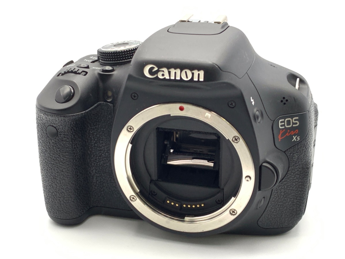 価格.com - CANON EOS M200 リミテッドゴールドキット 純正