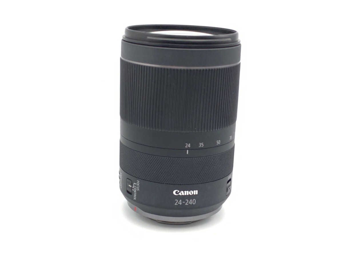キヤノン RFレンズ RF24-240mm F4-6.3 IS USM Amazon.co.jp: キヤノン RFレンズ RF24-240mm F4-6.3 IS USM
