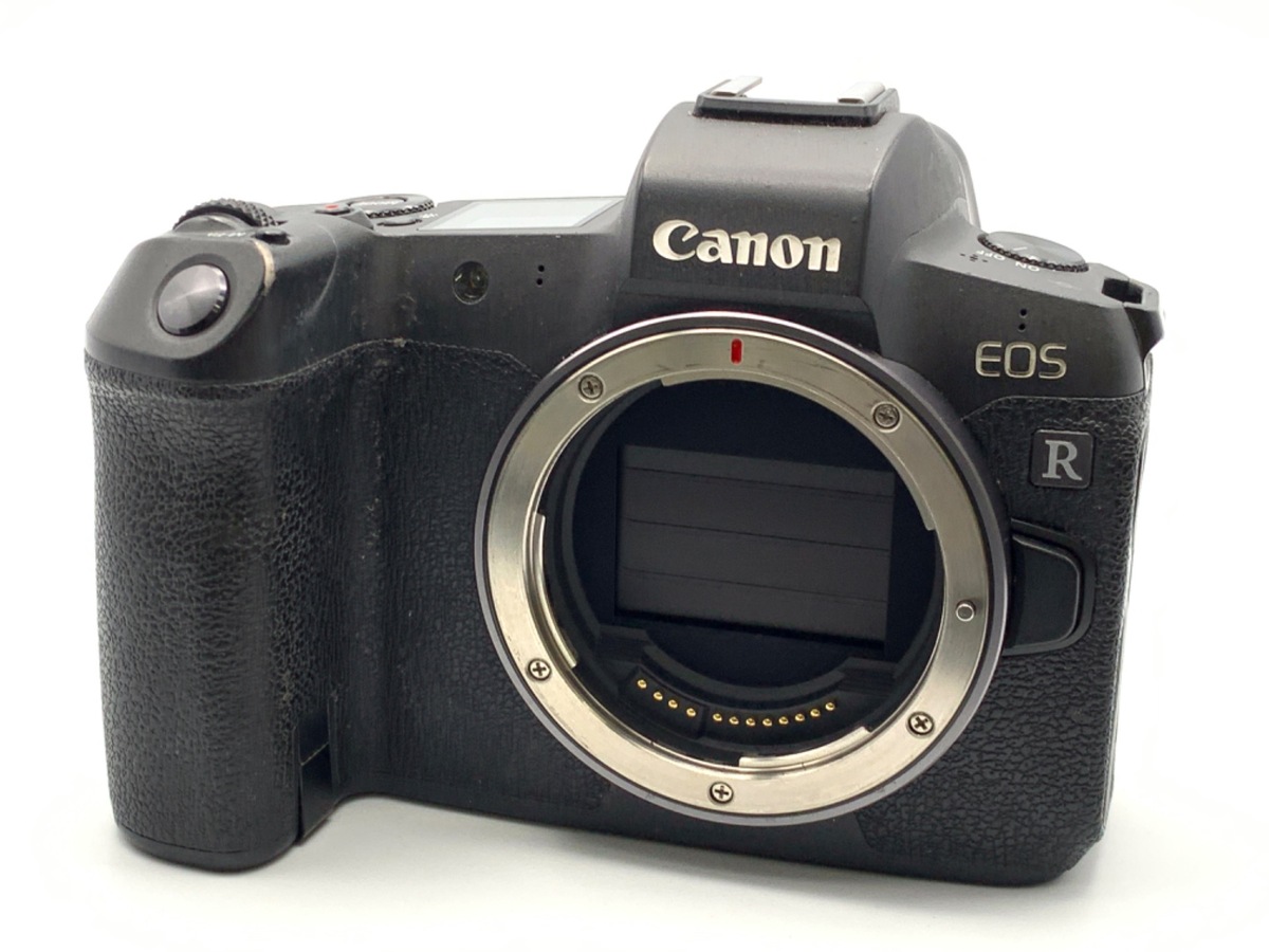 価格.com - CANON EOS Kiss X3 ダブルズームキット 純正オプション