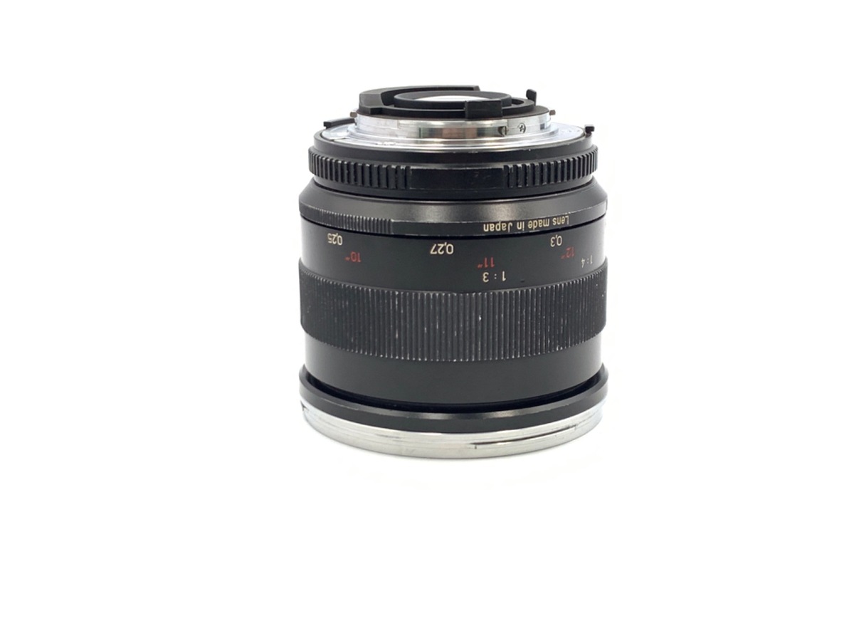 ϸŰ T* 50/2 ZF