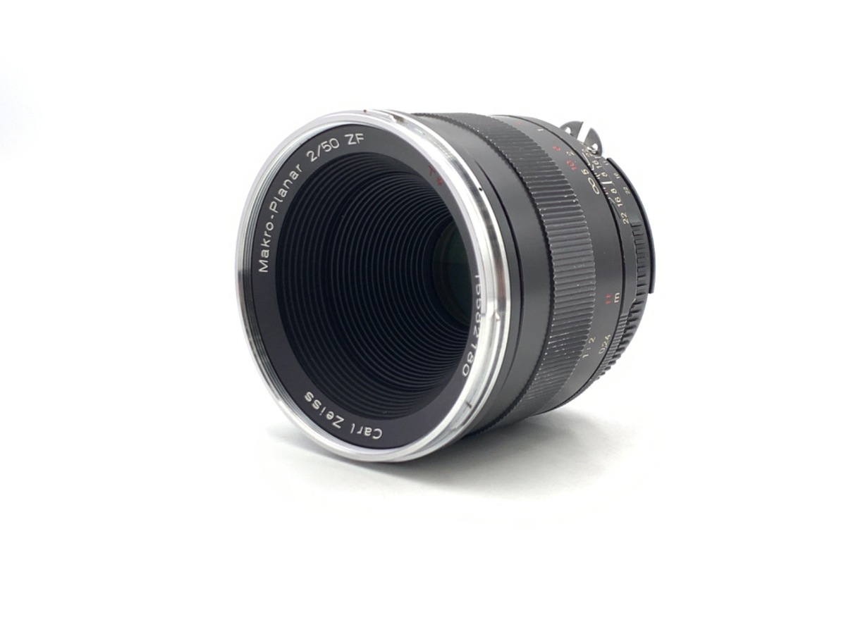 ϸŰ T* 50/2 ZF