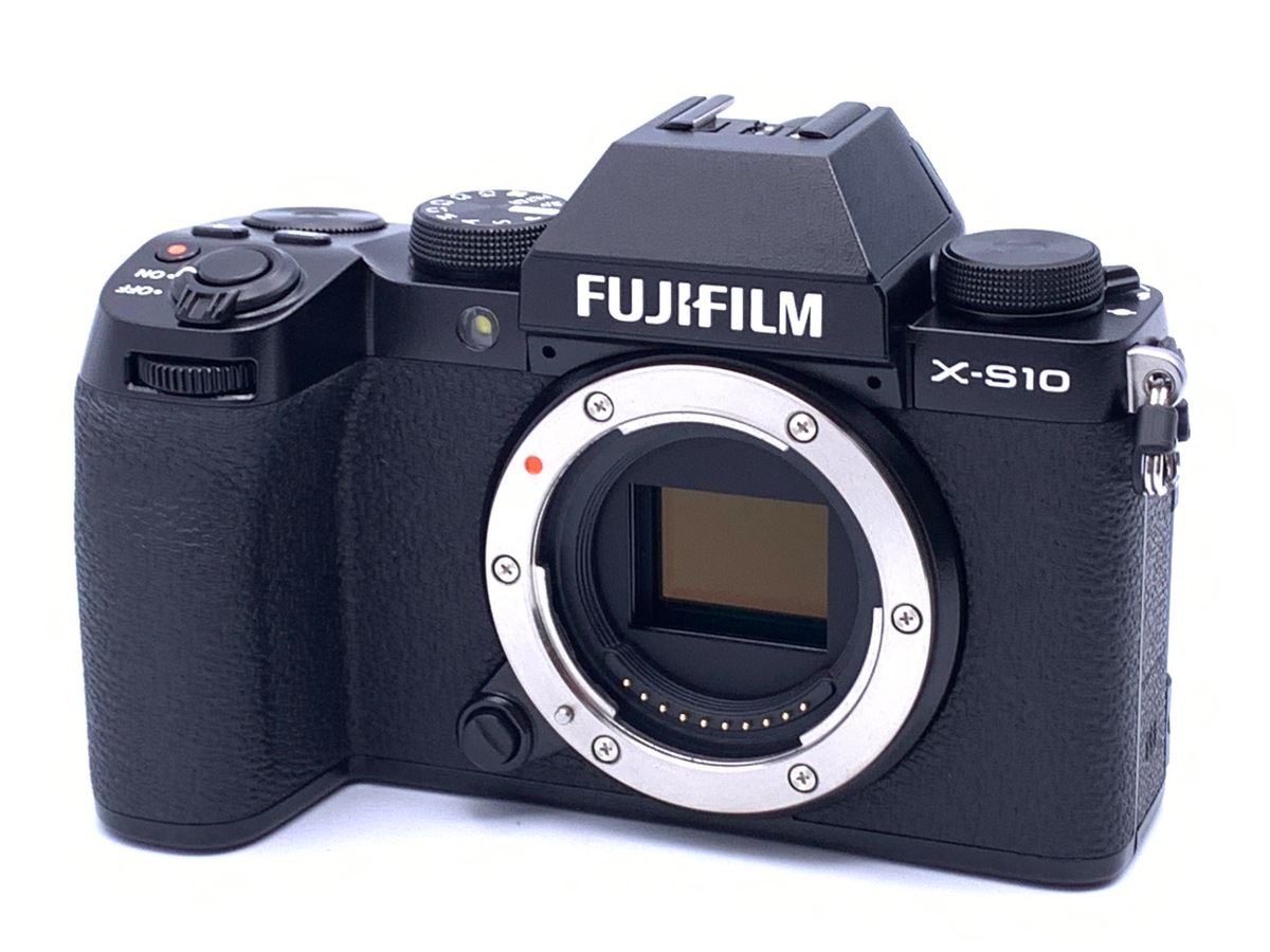 fujifilm X-E2 MFレンズセット Amazon | FUJIFILM ミラーレス一眼 X-E2 ズームレンズキット