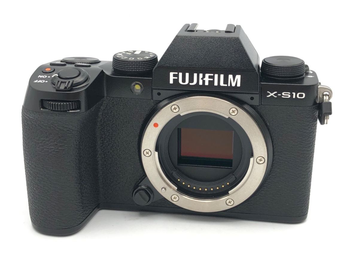 価格.com - 富士フイルム FUJIFILM GFX 50R ボディ 価格比較