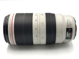 カズ様　ジャンクCanon EF100-400F4.5-5.6L IS USM EF100-400mm F4.5-5.6L IS USM 中古価格比較 - 価格.com