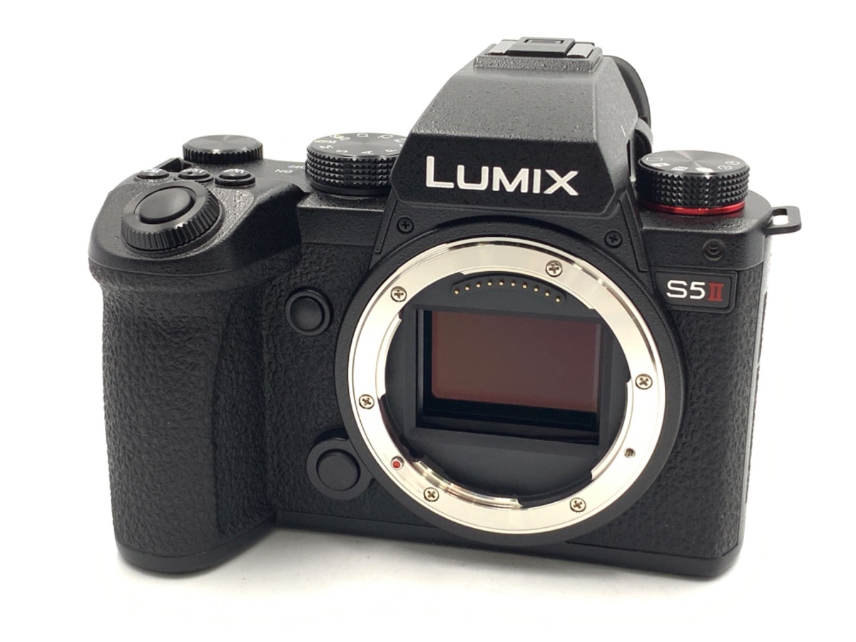 LUMIX DC-G100DW　1ランク上のレンズセットとおまけ多数 価格.com - パナソニック LUMIX DC-G100DW ダブルズームレンズ