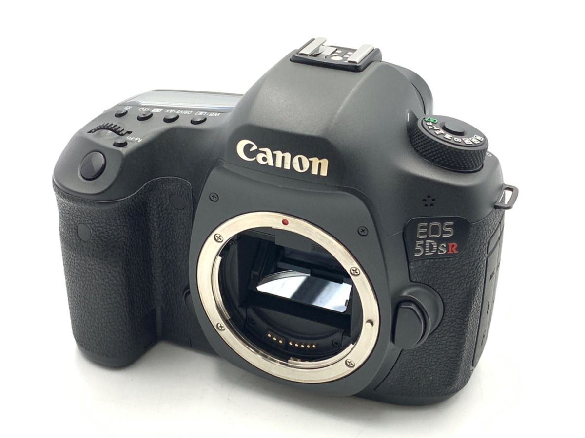 EOS R ボディ Amazon.com : Canon EOS R Mirrorless Digital Camera (Body