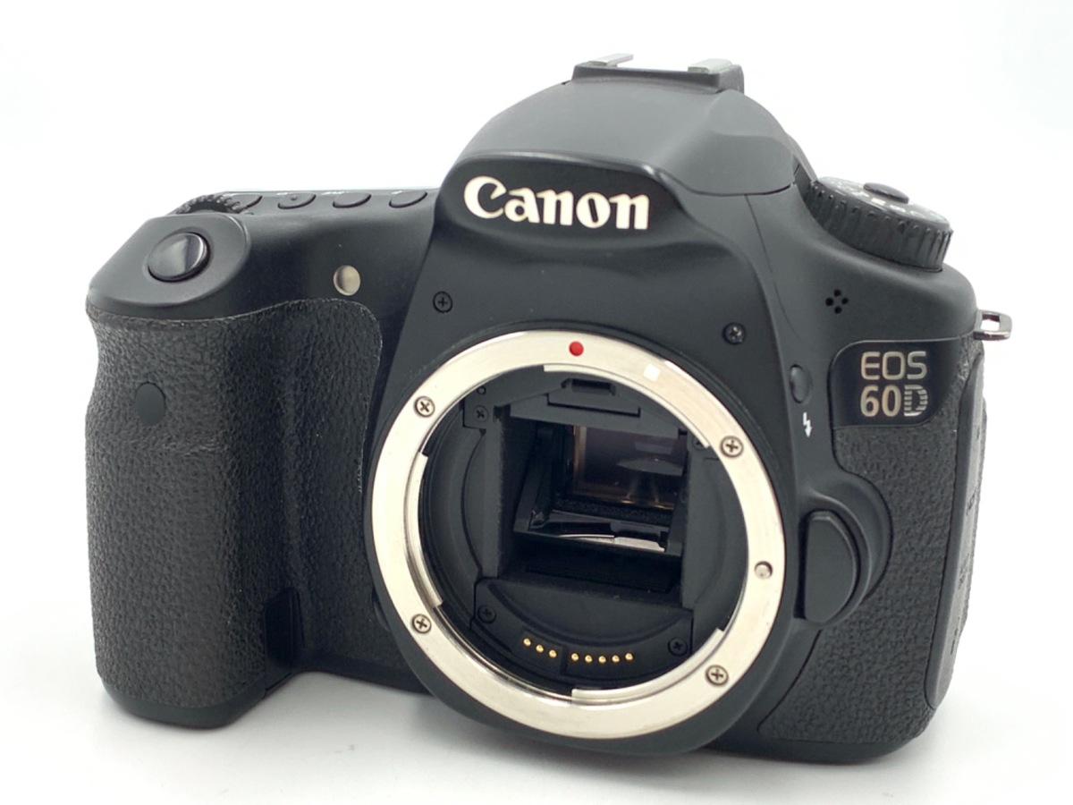価格.com - CANON EOS Kiss X6i ボディ 価格比較
