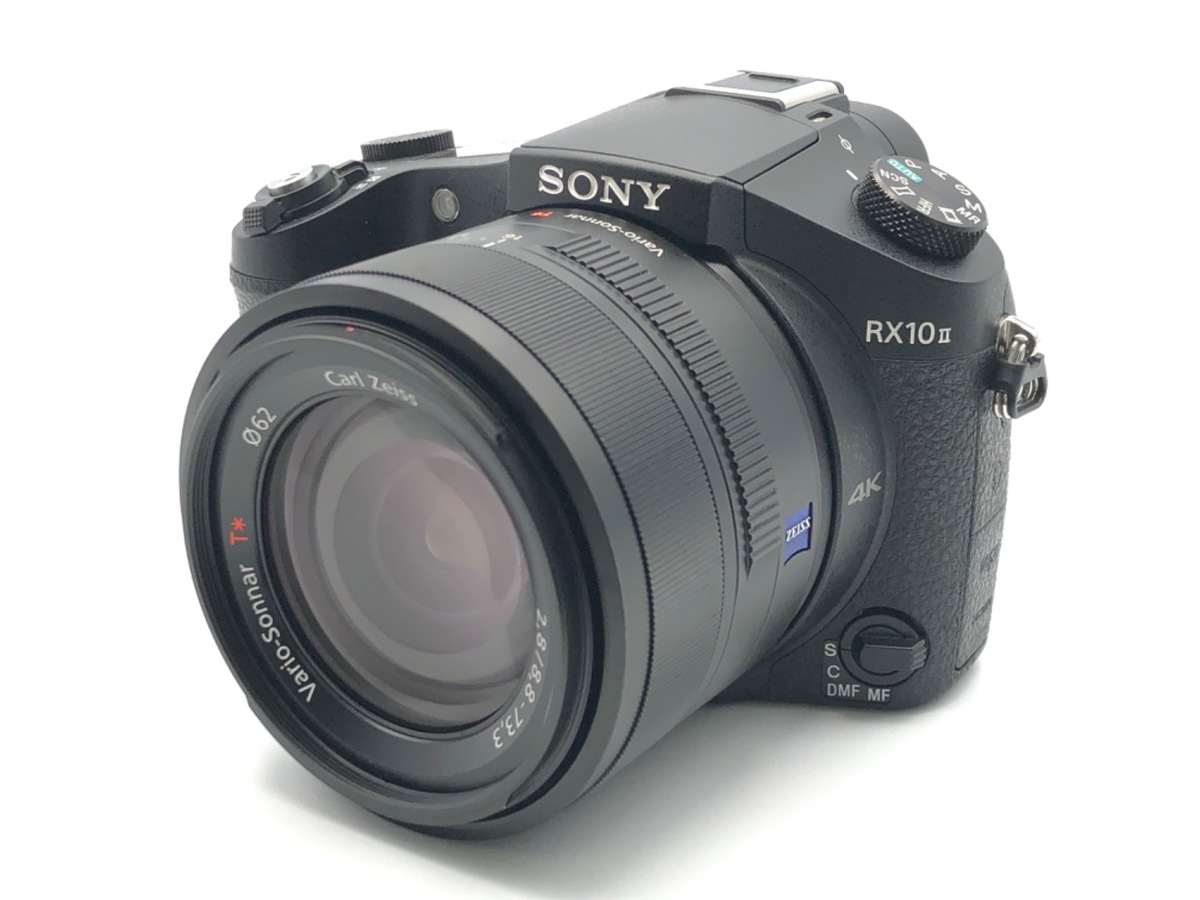 DSC-RX10M2 y2020fz