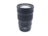 中古】ニコン NIKKOR Z 24-120mm f/4 S 在庫一覧｜カメラのキタムラ