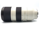 [美品]ソニーSony FE 70-200mm GM I Amazon.com : Sony FE 70-200mm F4 G OSS Interchangeable Lens