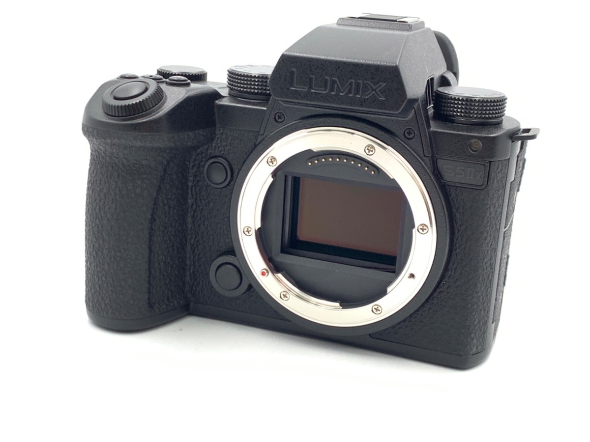 価格.com - パナソニック LUMIX DMC-GX8H-S 高倍率ズームレンズ