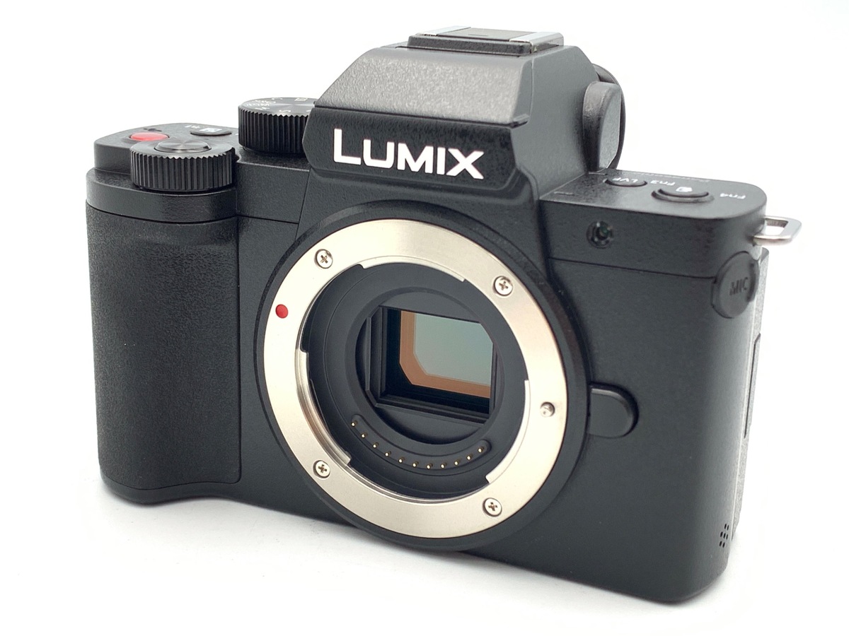 Panasonic　LUMIX　S1　コンパクトデジタルカメラ 概要 デジタル一眼カメラ/ボディ DC-S1 | LUMIX（ルミックス