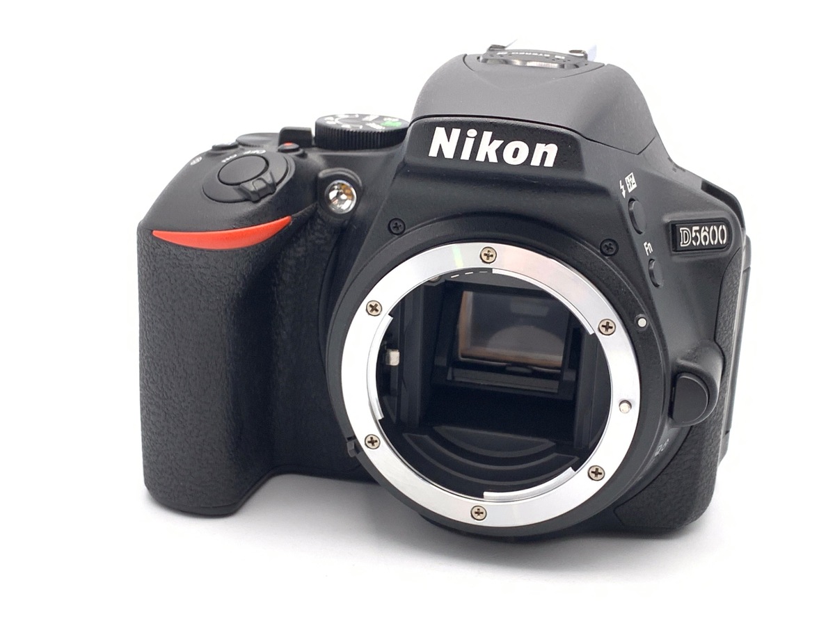 価格.com - ニコン D7200 ボディ 純正オプション