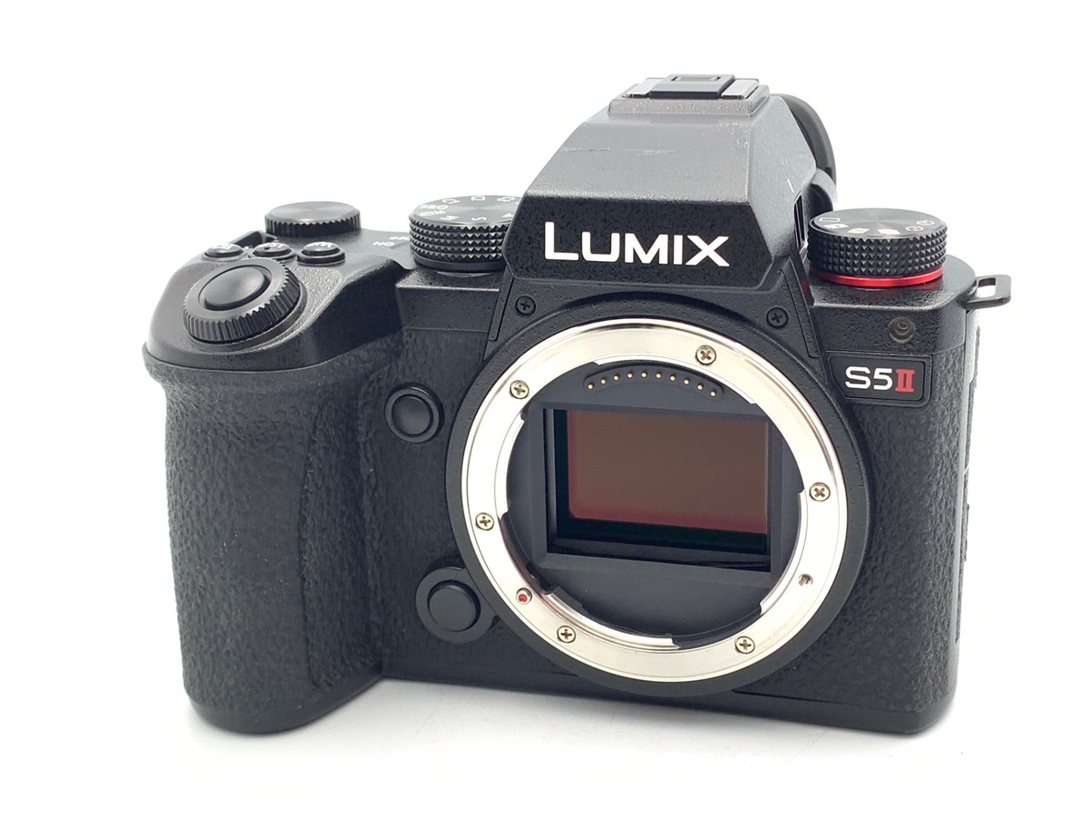 価格.com - パナソニック LUMIX DMC-G8 ボディ 価格比較