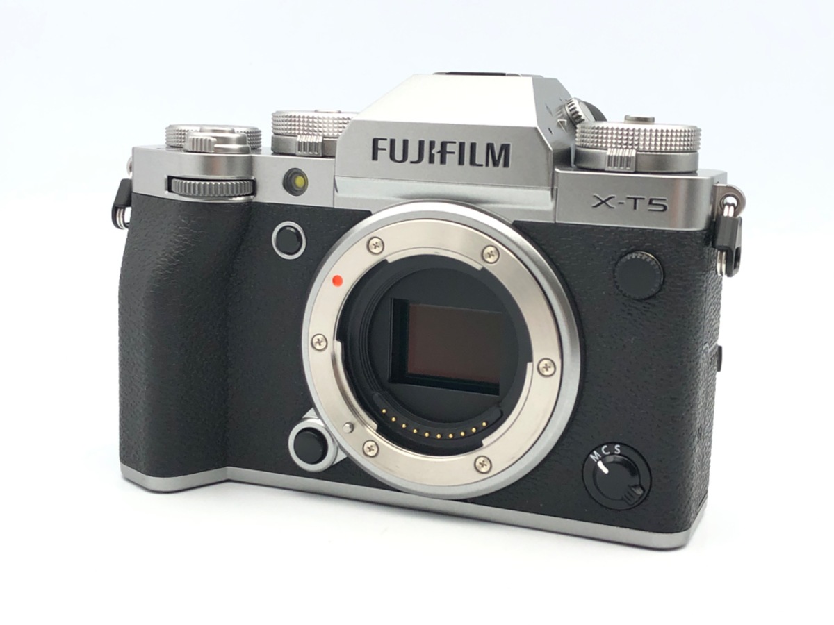 価格.com - 富士フイルム FUJIFILM X-A1 レンズキット 価格比較
