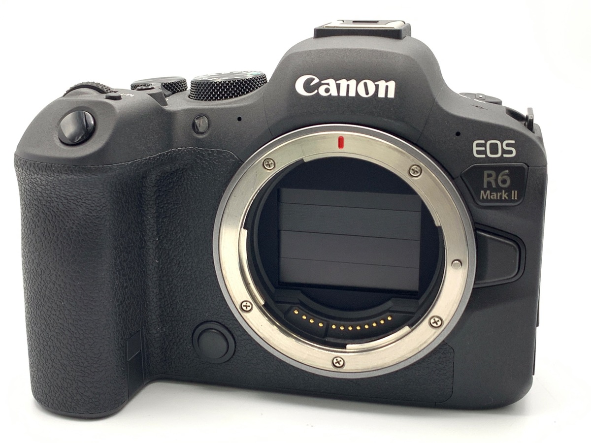 canon EOS8000D 18-135 レンズキット Amazon.co.jp: Canon デジタル一眼レフカメラ EOS 8000D レンズ