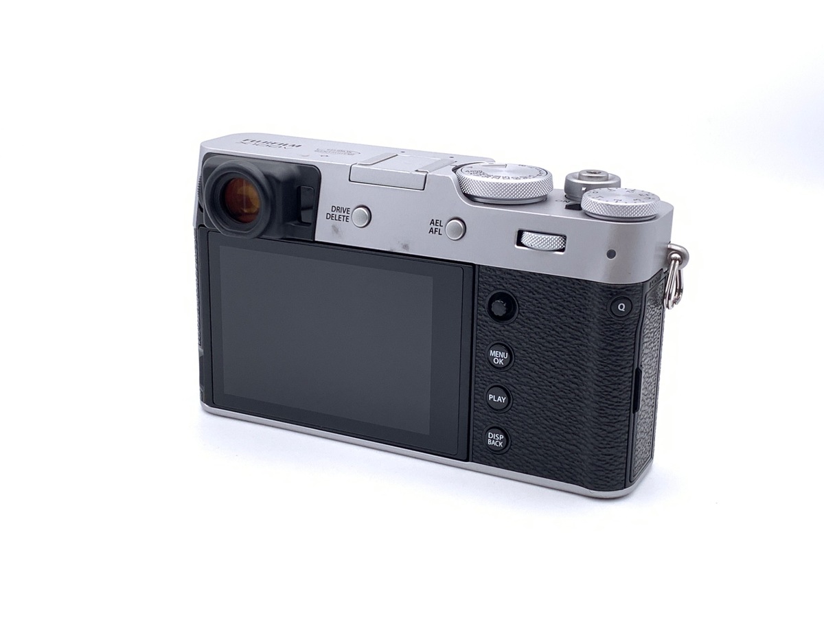 X100V ްy2610fz