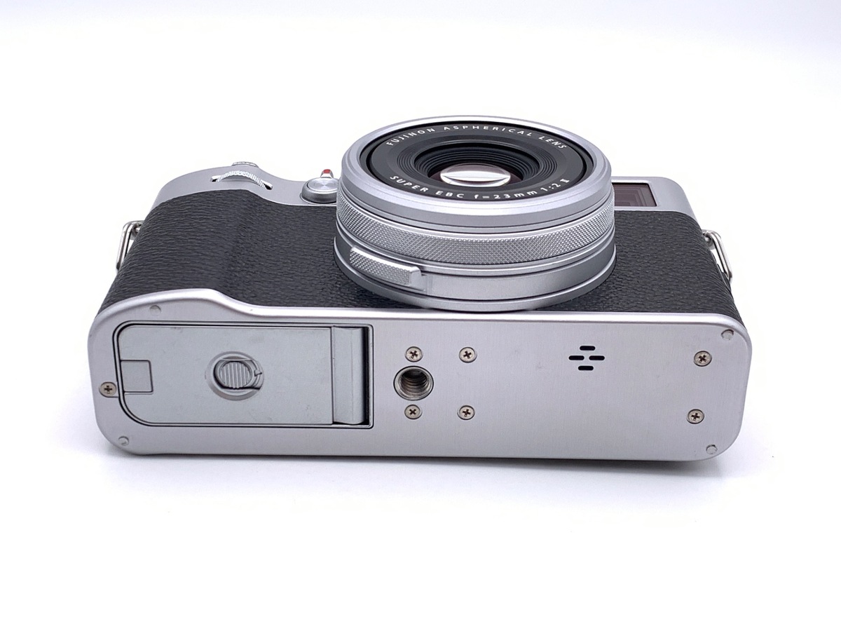 X100V ްy2610fz