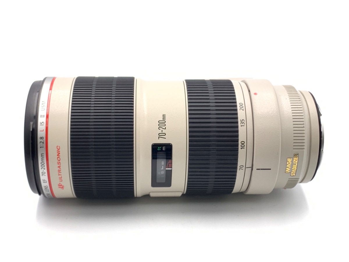 キャノン　EF70-200mm F2.8L USM Amazon.co.jp: Canon 望遠ズームレンズ EF70-200mm F2.8L USM