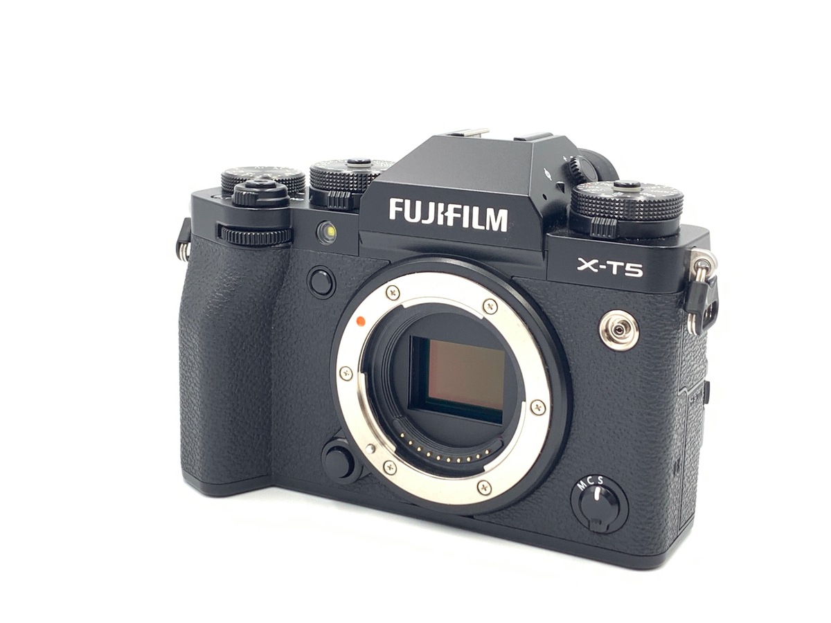 価格.com - 富士フイルム FUJIFILM X-Pro3 ボディ [DRシルバー