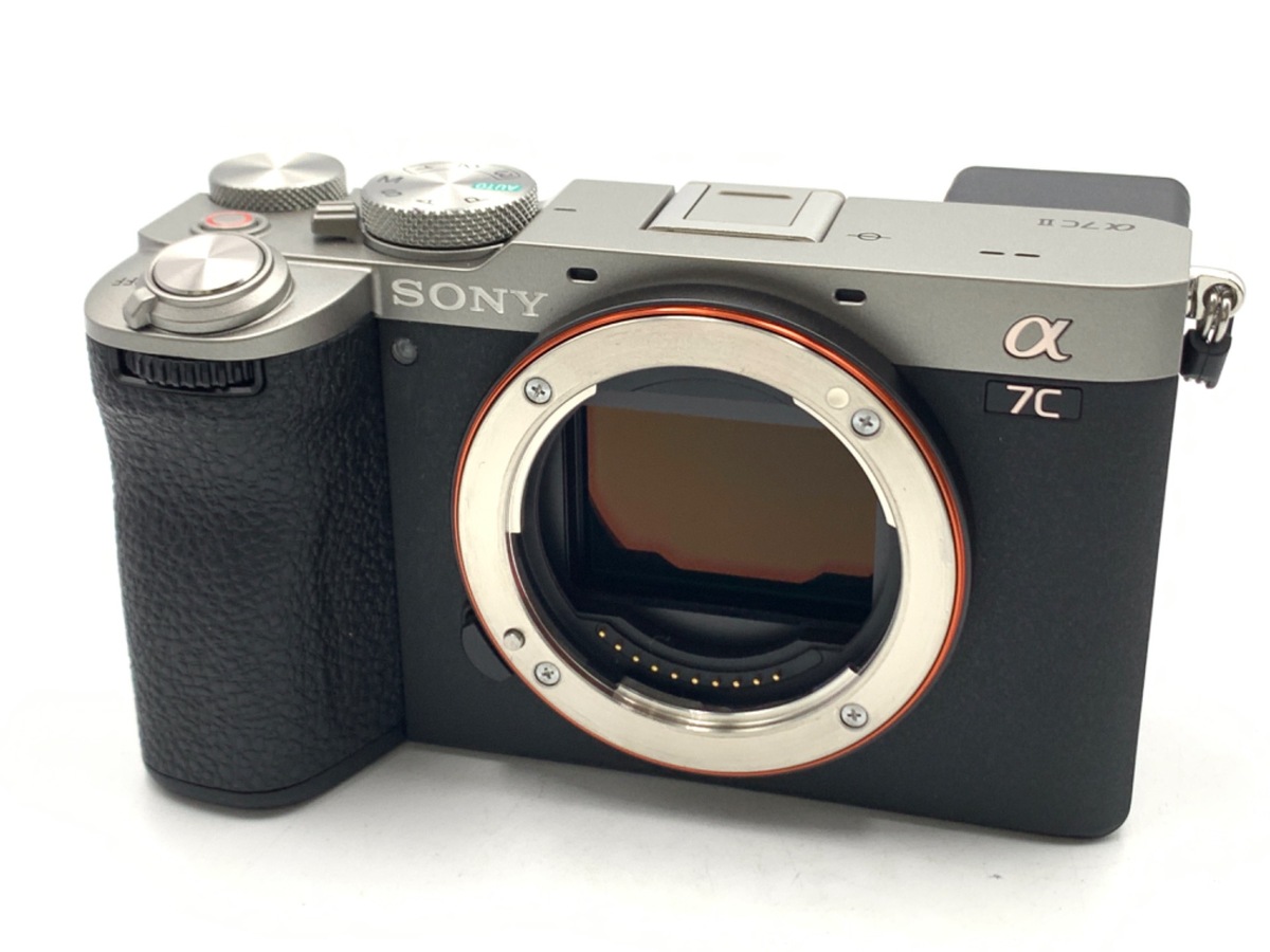 SONY ZV-E10Ⅱ ダブルズームレンズキッZV-E10M2X その他セット 新品)SONY (ソニー) VLOGCAM ZV-E10 II ダブルズームレンズ