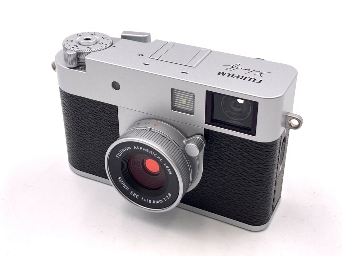 価格.com - 富士フイルム FinePix F200EXR 価格比較