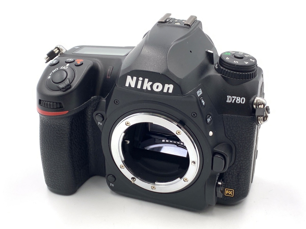 価格.com - ニコン D750 ボディ 純正オプション
