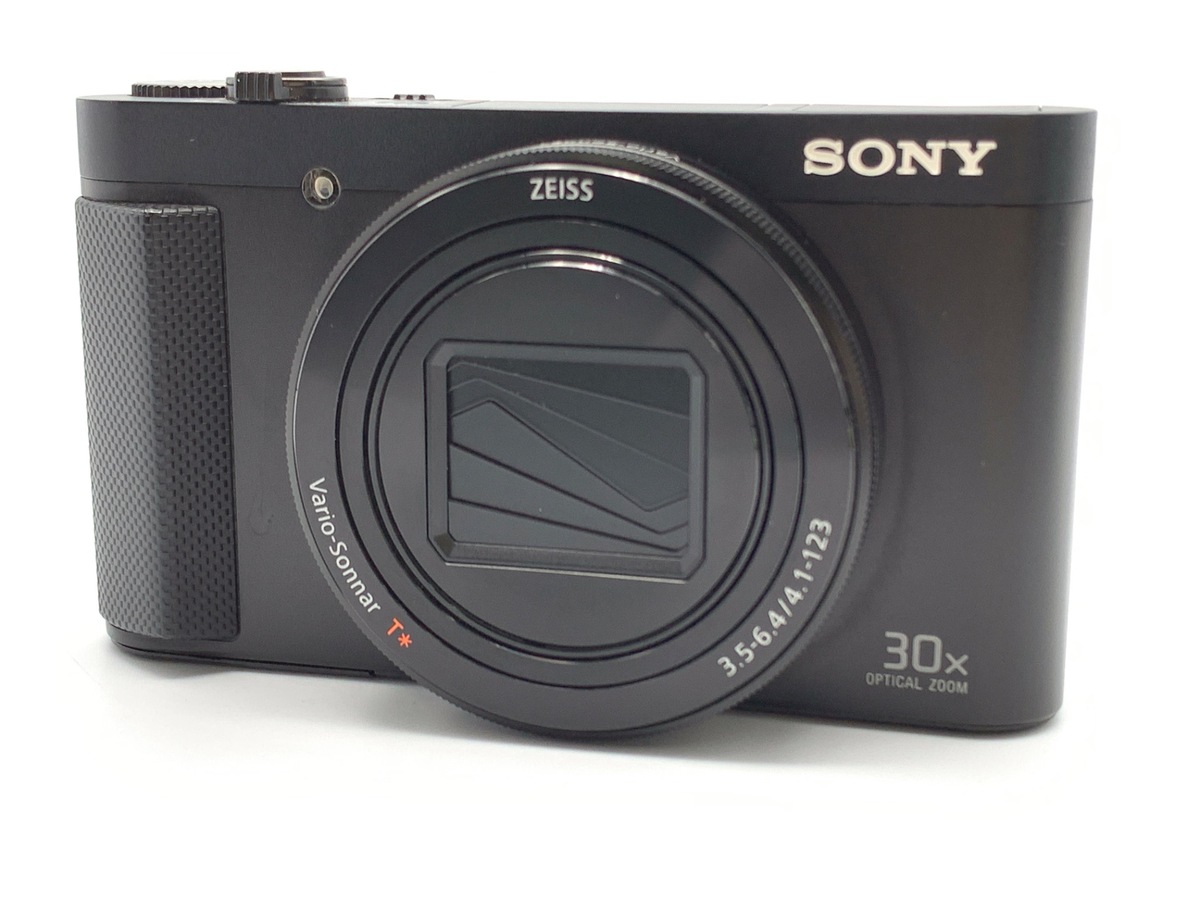 サイバーショット DSC-HX90V 中古価格比較 - 価格.com