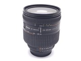 中古】ニコン Ai AF Zoom-Nikkor 24-85mm F2.8-4D（IF） 在庫