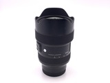 中古】シグマ 14-24mm F2.8 DG DN Art ソニーE用 在庫一覧