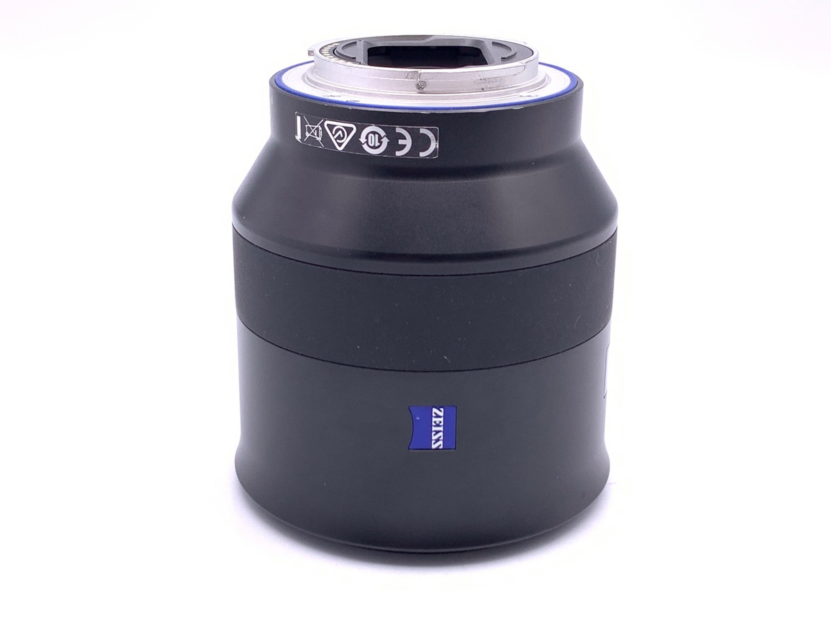 Batis 85/1.8 iưEp/ٻޑΉ)