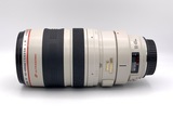 中古】キヤノン EF100-400mm F4.5-5.6L IS USM 在庫一覧