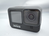 中古】GoPro HERO9 Black CHDHX-901-FW 在庫一覧｜カメラのキタムラ
