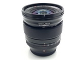 富士フイルム - 美品 FUJIRON XF16mm F1.4 R WR 中古 XF16mm F1.4 R WR 中古品 フジノンレンズ XF16mmF1.4 R WR 中古