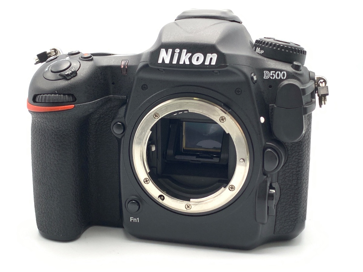B*1様 ニコン　NIKON　Ｄ7200 Amazon.com : Nikon D7200 DX-format DSLR w/ 18-140mm VR Lens