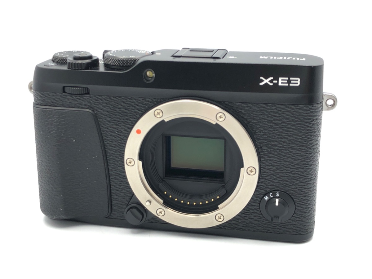 FUJIFILM GFX50R ボディ Fujifilm GFX50R, Body Only, Used – Usedcameraclub