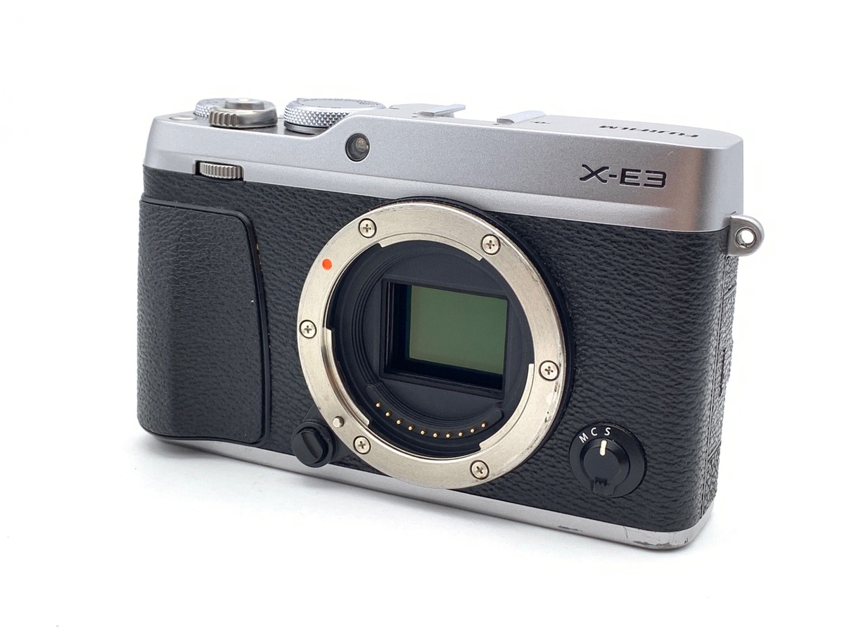 富士フイルム - FUJIFILM X-T4-B C ボディ 富士フイルム FUJIFILM X-T4 ボディ 価格比較 - 価格.com