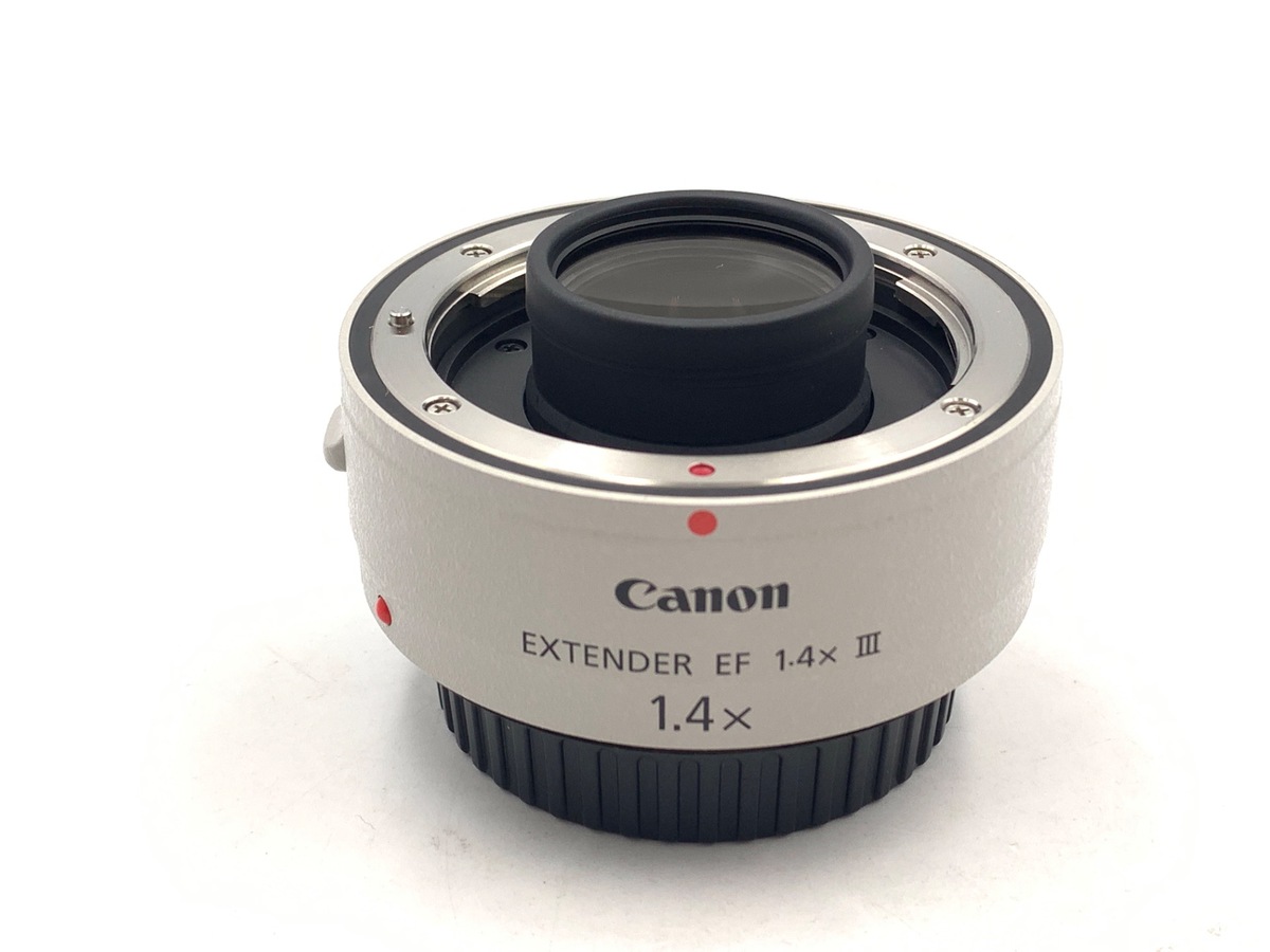 価格.com - CANON RF24-105mm F4 L IS USM 価格比較