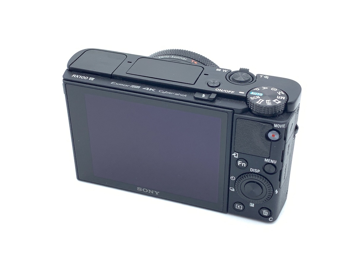 SONY cyber shotコンパクトデジタルカメラ Amazon.co.jp: Sony Cyber-Shot WX7 Digital Camera, 16.2