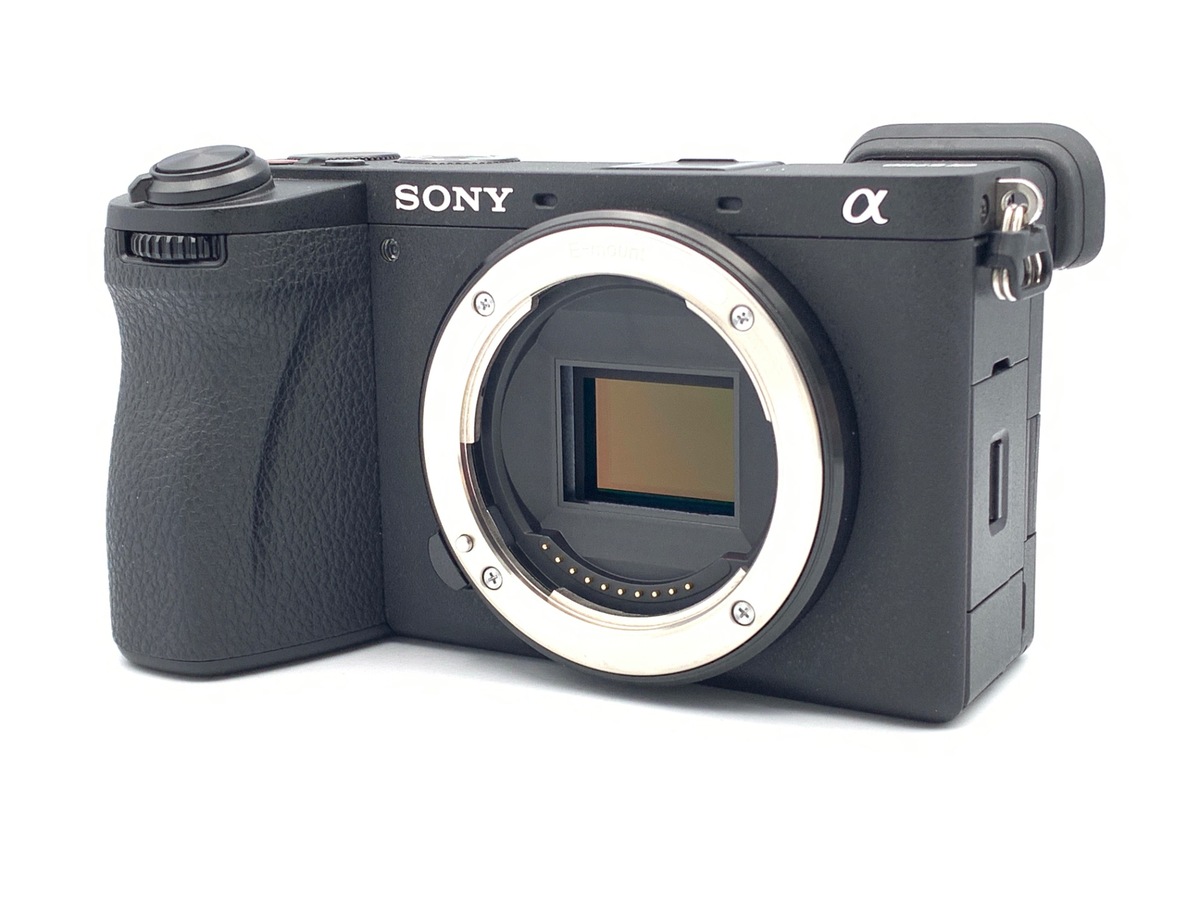 sony α7c ボディー　★極美品★ 価格.com - SONY α7C ILCE-7C ボディ [ブラック] 価格比較
