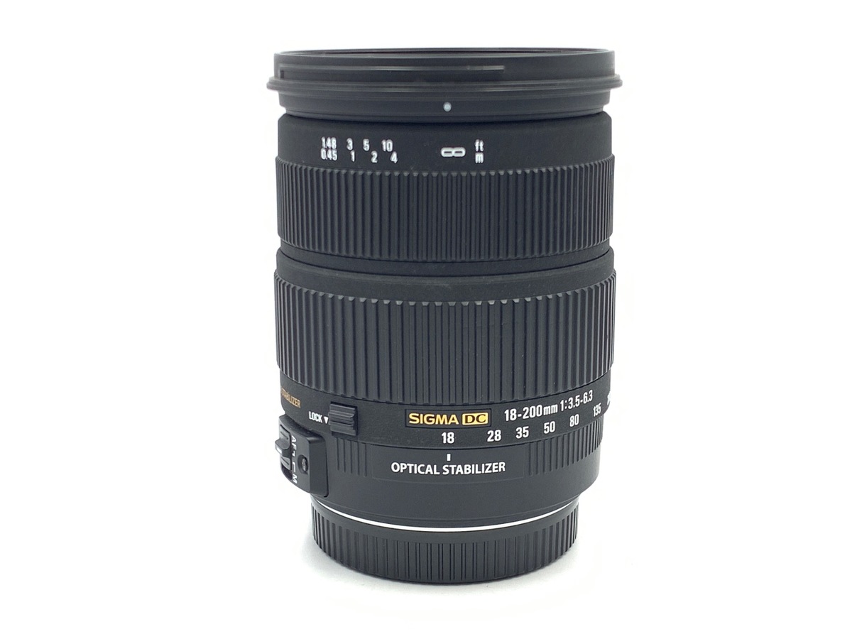 価格.com - シグマ APO 170-500mm F5-6.3 DG (ｷﾔﾉﾝ AF) 価格比較