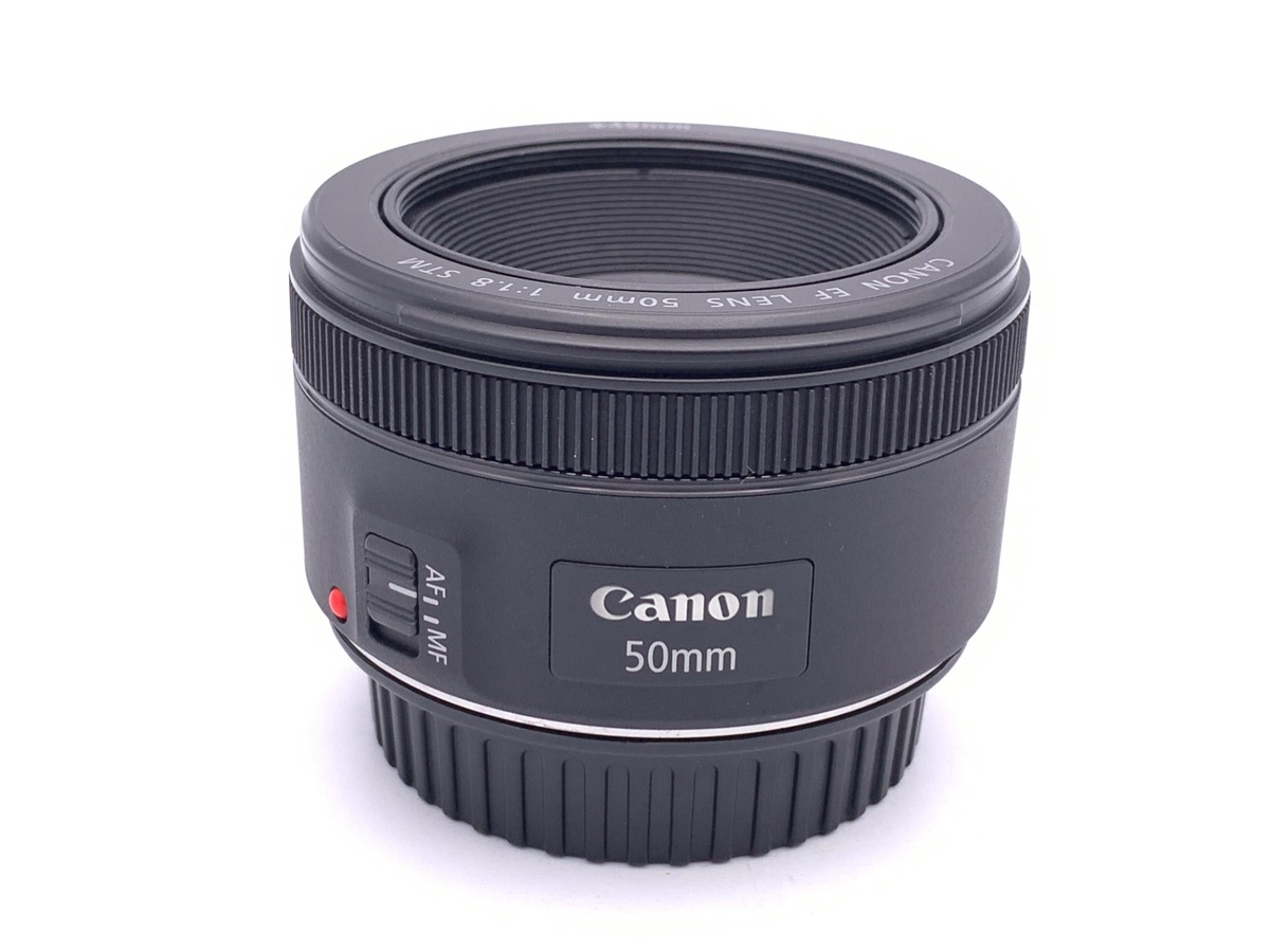 価格.com - CANON EF70-300mm F4-5.6L IS USM 価格比較