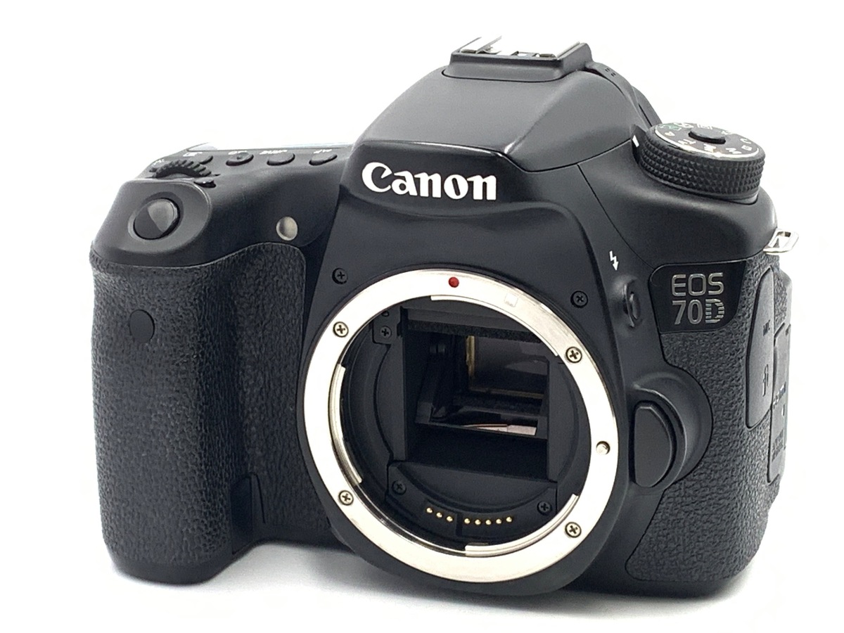 デジタルカメラ Canon EOS R 価格.com - CANON EOS R ボディ 価格比較