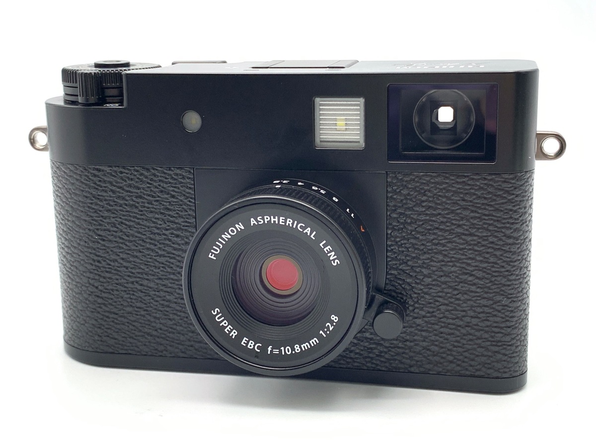価格.com - 富士フイルム FinePix F800EXR 価格比較