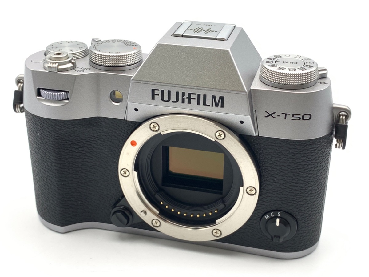 FUJIFILM X-H2 + XF16-80mmレンズ 美品 価格.com - 富士フイルム FUJIFILM X-H2 XF16-80mmレンズキット