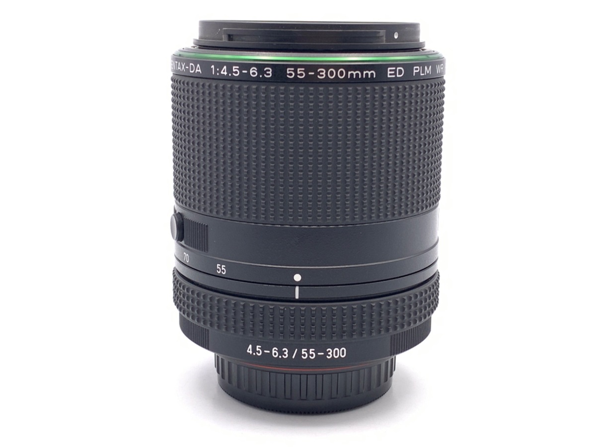 d*9様 【ジャンク】PENTAX HD 55-300mm&FA43mm レンズ d*9様 【ジャンク】PENTAX HD 55-300mm&FA43mm レンズ