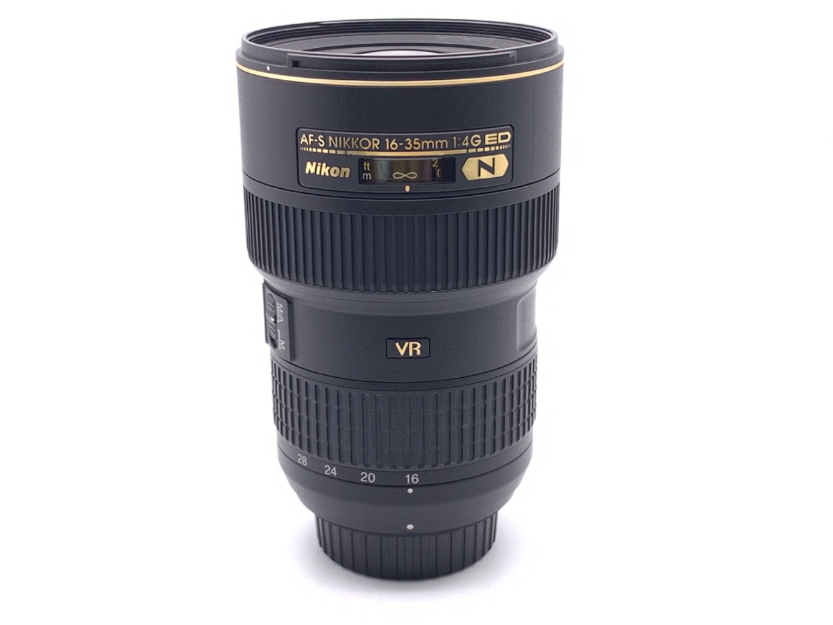 価格.com - ニコン NIKKOR Z 50mm f/1.8 S 価格比較