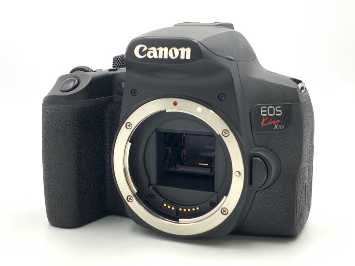 価格.com - CANON EOS Kiss X3 ダブルズームキット 価格比較